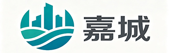海东调查取证_海东外遇线索收集_海东夫妻情感纠纷核实-海东嘉城咨询公司